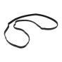 Gasket Head Cover for Kubota U15 Excavators - OEM No. 1G958 14520