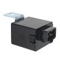 Timer for Kubota V2003, V2203 Engine - 1J321 60242