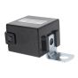 Timer for Kubota V2003, V2203 Engine - 1J321 60242