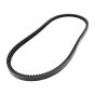 Belt Fan (RPF3360) for Kubota R530, R540 Wheel Loader - 1J730 97010