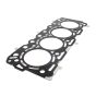 Gasket for Kubota V3307 Engine - OEM No. 1J783-0331-0