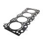 Gasket for Kubota V3307 Engine - OEM No. 1J783-0331-0