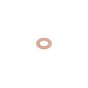 Packing for Kubota KX040-4 Excavator - OEM No. 1J864 53620