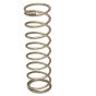 Spring Fits Belle Premier XT Site Mixer - 2/0027