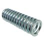 Spring Fits Belle Premier XT Site Mixer - 2/0029