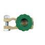 Negative Disconnect Type Battery Terminal - Each - 2-021-00