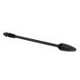 Dirt Blaster Bayonet Lance for Karcher K5, K7 Pressure Washer - OEM No. 2.642-729.0