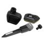 Karcher Irrigation Water Timer ST6 c/w Radio Sensor - OEM No. 2.645-213.0