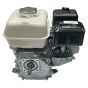 Honda GX160 Ut2 Qx4 Engine for Belle PC, PCX350 Plate Compactor - 20/0039