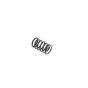 Valve Spring for Kohler SV470, SV471, SV480 Engine - 20 089 03-S