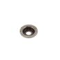 Valve Spring Cap for Kohler SV591, SV600, SV601, SV610 Engine - 20 173 01-S