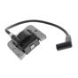 Ignition Module (CDI Fixed) for Kohler SV540, SV590, SV591 Engines - 20 584 03-S