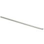 Wire Ties, 10" to suit Single & Double Hole Tie on Tags, 10 Pack
