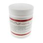 High Quality General Purpose Brazing Flux 500g - White Powder