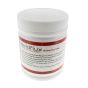 High Quality General Purpose Brazing Flux 500g - White Powder