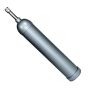 Grease Gun Push Type Connector 130cc by Sealey Workshop Tool