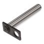 35mm Bucket Pin for JCB 802 803 804, Kubota KX71-2 Diggers/Excavators