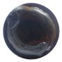 Bucket Pin (Position 9) for JCB 8060 Mini Excavators