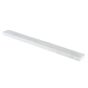 Thin French Chalk Stick for Marking Out Work, 127x13x5mm (Each)
