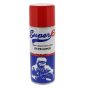 SWP Crack Detector Developer Aerosol Spray