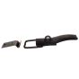 Toggle Clamp, Large 170mm / 25.4mm, Over Centre Toggle Clamps