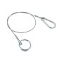 A/LUX 30" Cable - OEM No. 200 596
