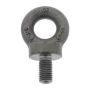 Drop Forged Collared Eyebolts