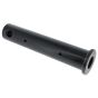 Pin (Position 10) fits JCB 801.6 Mini Excavator