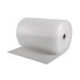 Bubble Wrap for General Packaging - 200 meters x 600mm