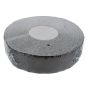 Black Anti-Slip Tape All Surface 50mm Wide x 18m Roll