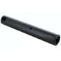 25mm Position 9 Pin fits Kubota U10-3 Mini Excavator