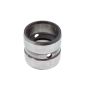 Bucket Bush (30x38x35mm) for Kubota KH51, KX61, KX61-2 Mini Excavator 