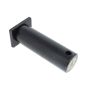 Pin (Position 13) for Volvo EC17 Mini Excavator - OEM No. 70738