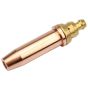 Propane Gas Torch Cutting Nozzle 3/64" (5-12mm thickness)
