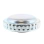 Tank Cover for Wacker DPU 2440H Reversible Vibratory Plate - 2003604