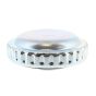 Tank Cover for Wacker DPU 2440H Reversible Vibratory Plate - 2003604