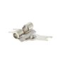 Lever Inlet Control for Wacker B545Y, B552Y  Genuine Wacker Part No. 2005675