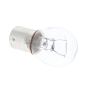Stop/Tail/Indicator Bulb 24v 21w LLB241