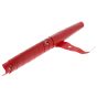 Vinyl Load Projection Wide Load Marker Offside (Width: 1524mm x Overall Height: 610mm)