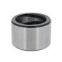 Bush (Position 8) fits JCB 19C-1 ECAB Mini Excavator - Replaces 401/N7193