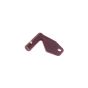 Metal Isolator Key for Volvo / Terex Switch - 200 333