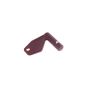 Metal Isolator Key for Volvo / Terex Switch - 200 333