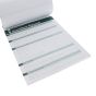 First Aid Accident Reporting Book