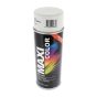 Maxi Colour Spray Matte White RAL9010 400ml