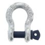 Alloy Steel Bow Shackle