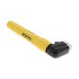 Arc Welding Electrode Holder - Twist Type (600Amp)