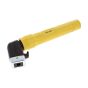 Arc Welding Electrode Holder - Twist Type (600Amp)