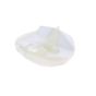 Air Filter fits Echo CS-251TS, CS-2511TES Chainsaw - Replaces A226002141