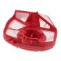 Air Filter fits Echo CS-251TS, CS-2511TES Chainsaw - Replaces A226002141