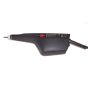 Electric Engraver 240V – 25w